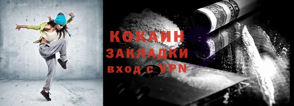 соль ск Надым