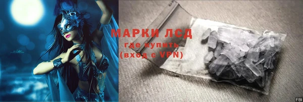 соль ск Надым