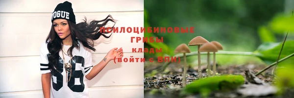 бутират Навашино