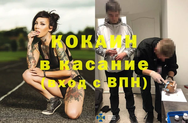 соль ск Надым